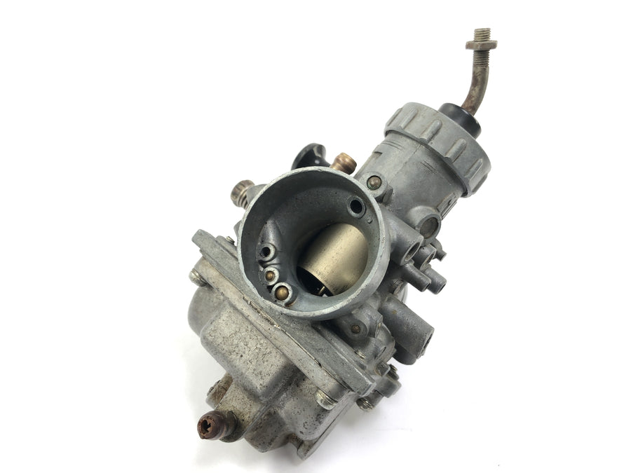 Yamaha RD 350 YPVS 31K [1984] - Carburetor Set Pair