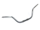 BMW R 60/5 [1973] - Handlebar-1
