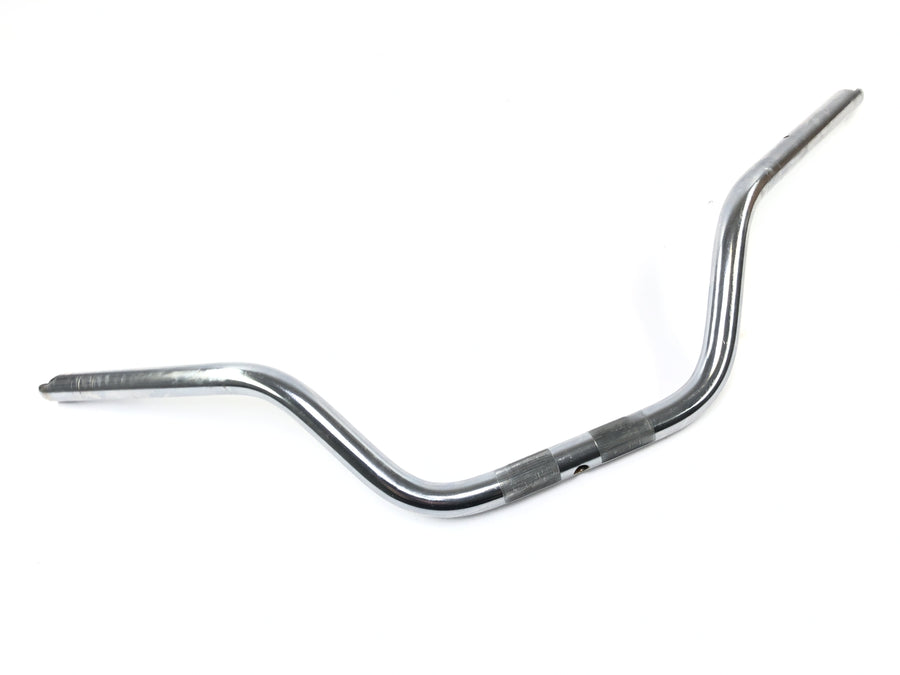 BMW R 60/5 [1973] - Handlebar