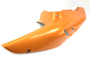 Honda CBR 900 RR SC28 [1994] - rear cladding Side cladding left cladding-2