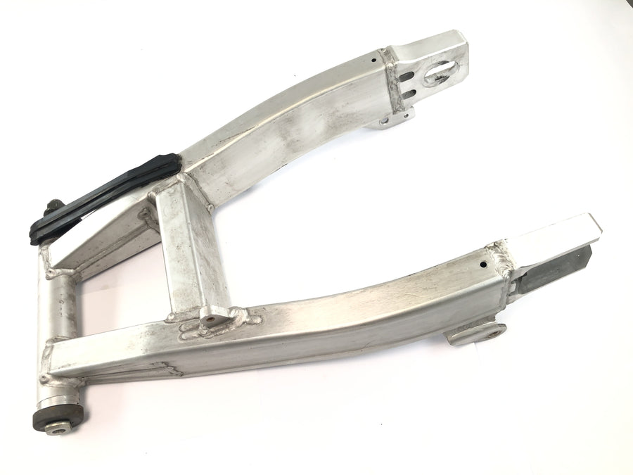 Yamaha XJR 1200 4PU [1996] - Rear swing arm