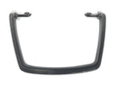Honda CBX 750 RC17 [1984] - handle holder rear carrier luggage rack.-3