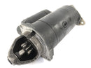 BMW R 100 RT 247 [1981] - starter engine starter engine-1
