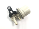 Honda GL 1500 Goldwing SC22 [1987] - vacuum valve vacuum switch exhaust gas recirculation-3