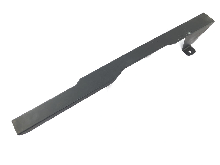 Aprilia SL 1000 Falco Pa [2000] - chain protection chain cover rear wheel cover