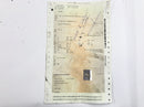 KTM LC4 DUKE 620 E [1996] - Frame with papers-7