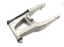 Yamaha GTS 1000 4FV [1997] - Rear swingarm with chain slider and bearings-1