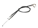 Kawasaki VN-15 VNT50A [1989] - throttle cable-4