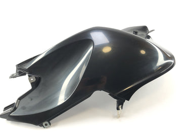 BMW K 1300 R K12S [2014] - Tank fairing right side - 0