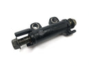Yamaha XJR 1300 RP02 [1999] - Front brake line distributor-3