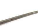 Triumph Street Triple R 675 D67LD [2010] - Brake line at the front steel flex brake hose set-2