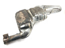 BMW R 1150 RS R22 [2003] - Exhaust silencer silencer-6