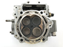KTM 950 SM LC8 [2008] - cylinder head in front-7