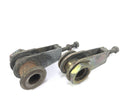 Cagiva elefant 650 [1984] - chain tensioner set couple-3
