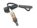 BMW K 1100 RS [1991] - LambdaSonde exhaust gas probe-1