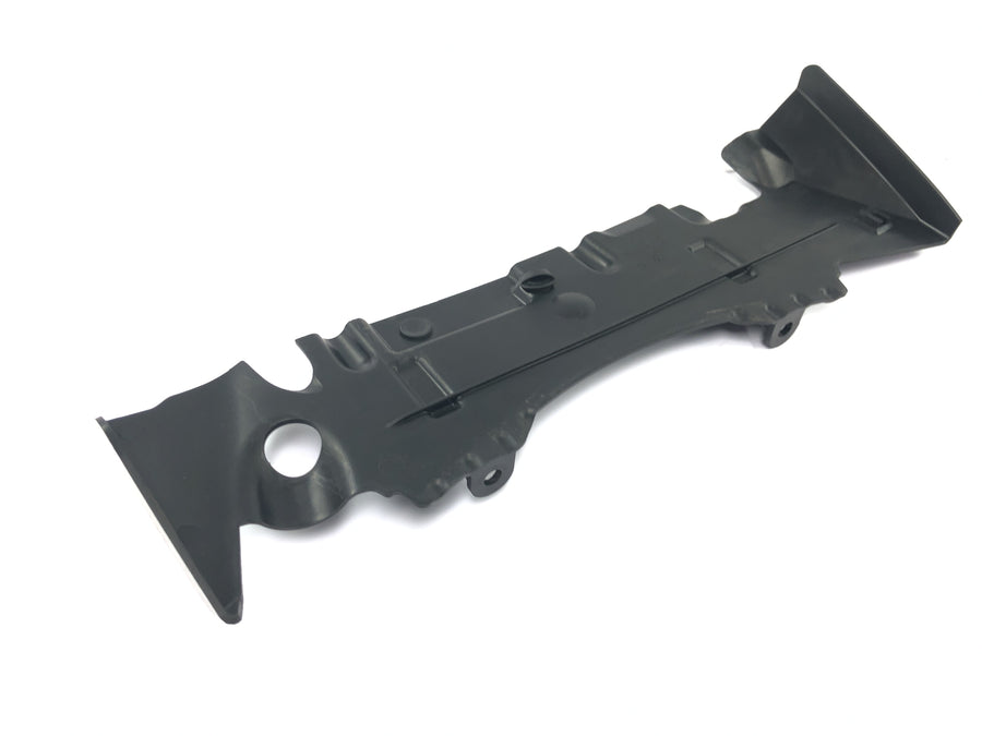 BMW K 1200 S K12S [2005] - Cover panel, floor panel, front panel