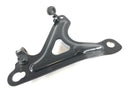 Yamaha XS 1100 2H9 [1978] - Rear wheel guide-2