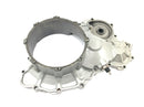 Aprilia Mille RSV 1000 ME [1999] - Motordeckel-1