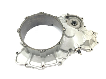 Aprilia Mille RSV 1000 ME [1999] - Engine cover