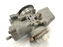 Cagiva elefant 650 [1984] - carburetor-7