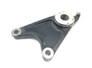 Triumph Tiger 900 T400 [1998] - brake anchor brake caliper mount at the rear-3