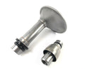 Honda VTR 1000 SP 1 SC45 [2001] - Oil strainer-2