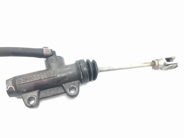 BMW R 1150 RT R22 [2001] - Rear brake pump rear wheel brake - 0
