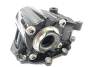BMW K 1300 S K12S [2010] - gearbox outlet housing empty housing-1