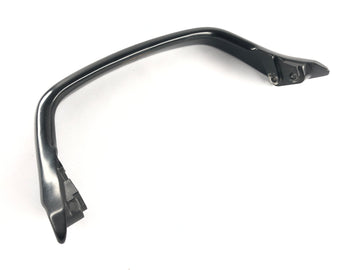 Yamaha XJR 1200 4PU [1995] - Grab handle pillion handle bar
