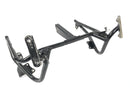 Kawasaki GPZ 1000 RX [1987] - Front fairing bracket antler-2