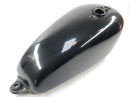 Yamaha XS 650 SE 3L1 [1979] - Tank petrol tank-1