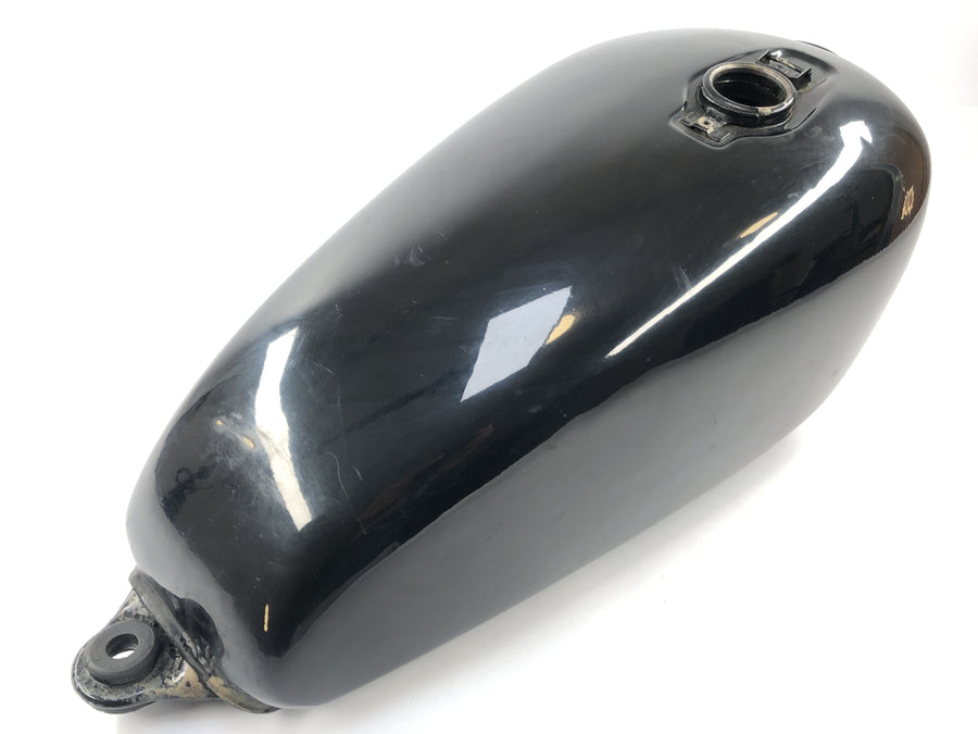 Yamaha XS 650 SE 3L1 [1979] - Tank petrol tank