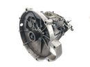 MOTO GUZZI CALIFORNIA 2 1000 VT [1982] - Transmission transmission unit manual transmission-6