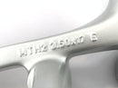 BMW R 1150 R R21 [2003] - front wheel rim wheel 3.50 x 17 "-4