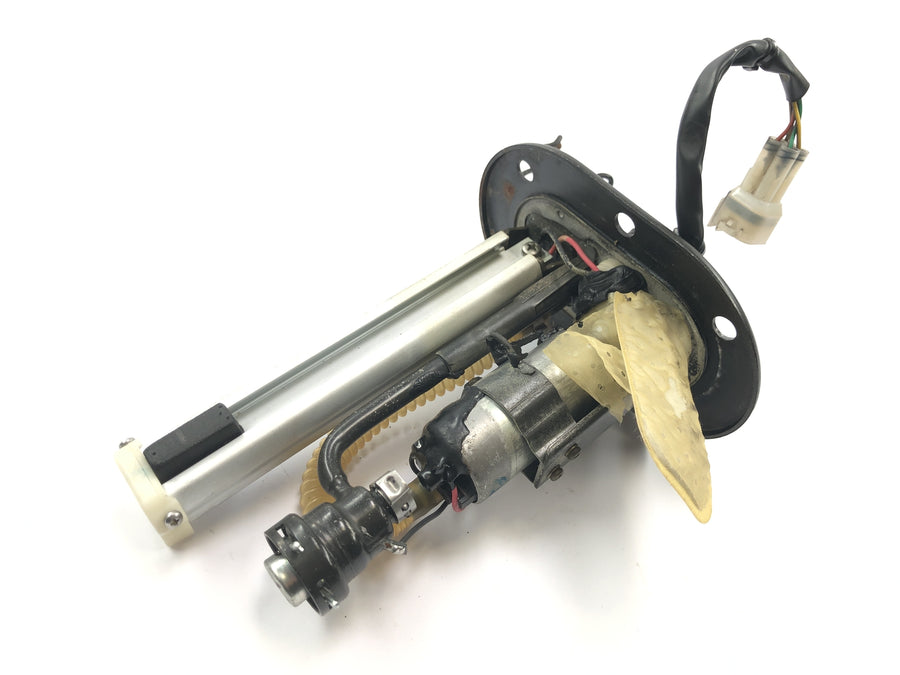 KTM RC 125 [2016] - Fuel pump petrol pump fuel delivery unit tank pump