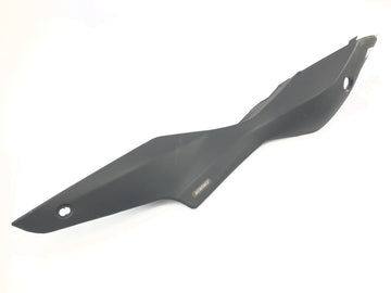 Aprilia RSV 1000 R [2004] - Side fairing left fairing