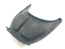 BMW C1 125 [2002] - Front fairing front fairing middle fairing-4