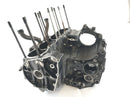 Suzuki Bandit 1200 GV75A [1998] - Engine housing empty housing-5
