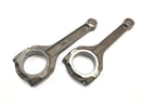 Honda VTX 1800 SC46 [2004] - connecting rod connecting rod set-1