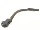 Cagiva elefant 650 [1984] - Kickstarter lever-3
