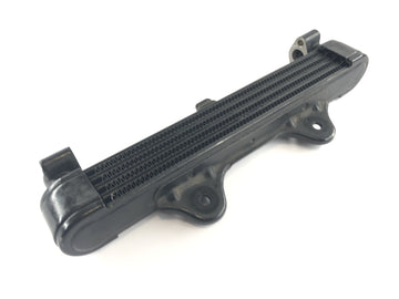 Honda CB 900 F SC01 [1981] - Oil cooler - 0