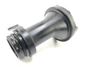 Kawasaki Z 1000 ZRT00A [2006] - Oil strainer-3