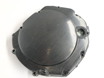 Suzuki Bandit 1200 GV75A [1998] - Engine cover right clutch cover - 0