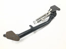 BMW R 1100 S R2S [2000] - Side stand side support stand with springs-4
