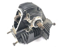 Ducati 900 SS [1991] - horizontal cylinder head-5