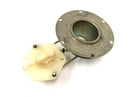 BMW R 1150 R R21 [2001] - Tankentlüftung Entlüftungsventil Tankdeckel Einsatz-1
