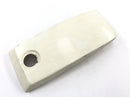 Moto Guzzi California II VT [1985] - Tank flap tank cover cover-1