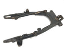 Yamaha XT 500 1U6 [1981] - Swingarm rear wheel swingarm with anchor strut-2