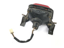 Suzuki RG 250 Gamma GJ21D [1987] - Tail light brake light tail light-4