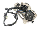 Triumph Daytona 900 T300 [1996] - Fittings Speedometer Tachometer Instruments Instrument cluster-3